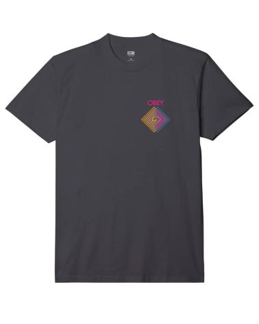 -OBEY-CAMISETA-DOUBLE-VISION-BLACK-MULTICOLOR
