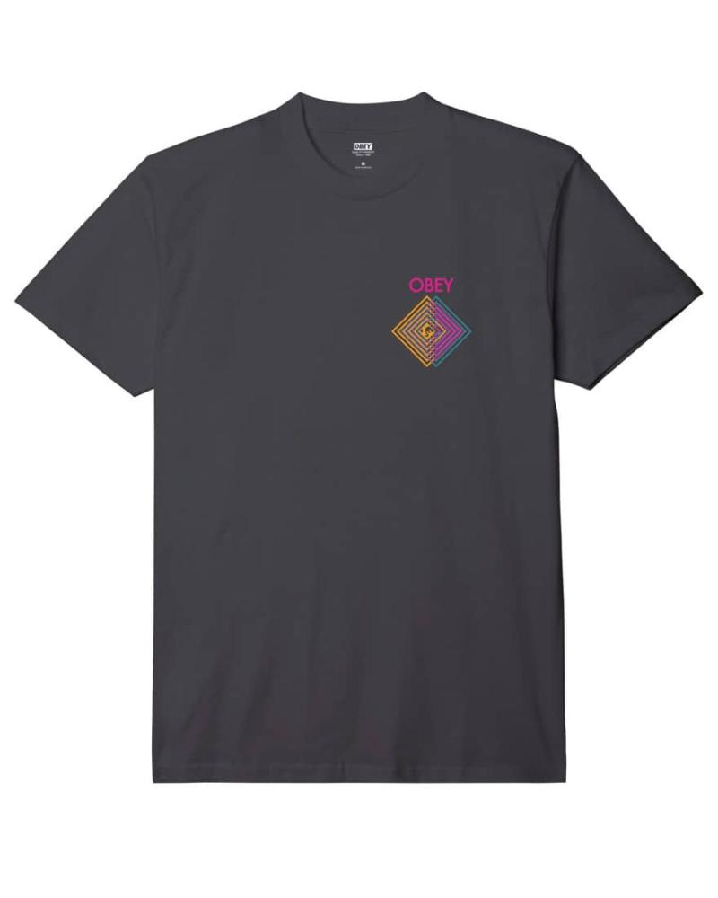-OBEY-CAMISETA-DOUBLE-VISION-BLACK-MULTICOLOR