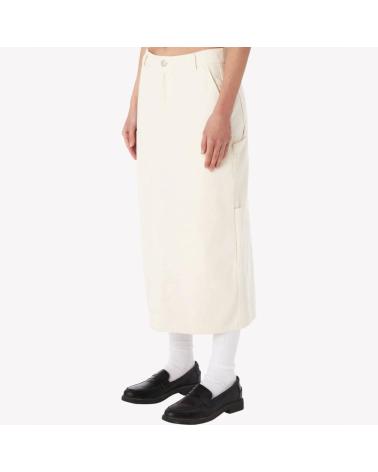 -OBEY-FALDA-PAINTERS-MIDI-SKIRT-UNBLEACHED-MULTICOLOR