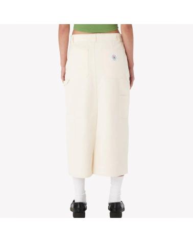 -OBEY-FALDA-PAINTERS-MIDI-SKIRT-UNBLEACHED-MULTICOLOR