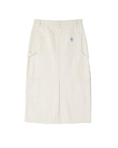 -OBEY-FALDA-PAINTERS-MIDI-SKIRT-UNBLEACHED-MULTICOLOR