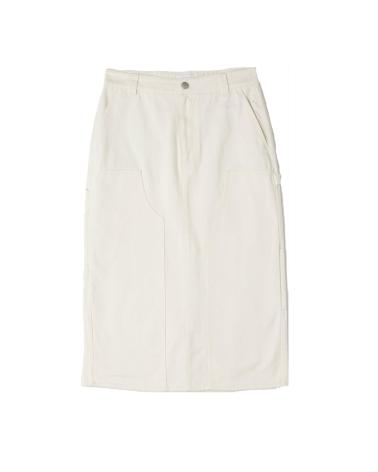 -OBEY-FALDA-PAINTERS-MIDI-SKIRT-UNBLEACHED-MULTICOLOR