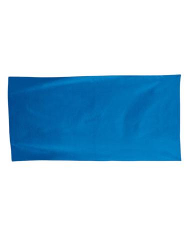 JOMA MIKROFASERHANDTUCH 50X100 CM KÖNIGSBLAU 400294-P01 AZUL