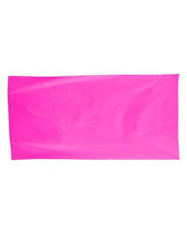 JOMA MIKROFASERHANDTUCH 50X100 CM ROSA 400294-P01 AZUL