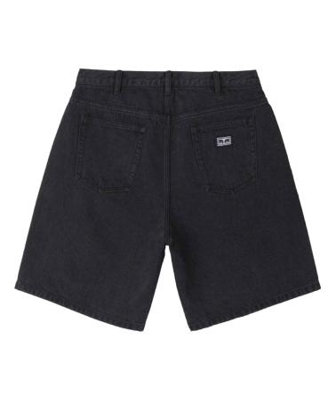 -OBEY-PANTALON-CORTO-VAQUERO-BIGWIG-BAGGY-DENI-MULTICOLOR