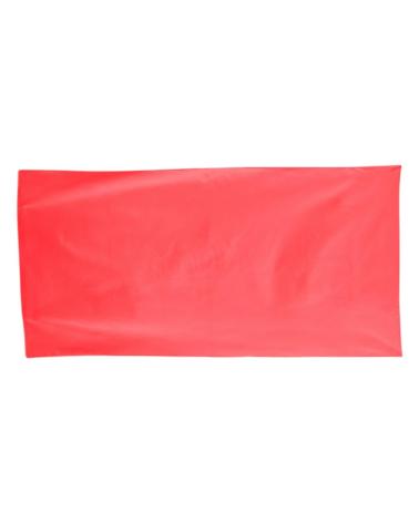 JOMA MIKROFASERHANDTUCH 400294-P01 ORANGE 50X100 CM NARANJA