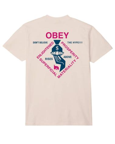 -OBEY-CAMISETA-SPIRITUALLY-RICH-CREAM-MULTICOLOR