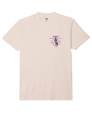 -OBEY-CAMISETA-SPIRITUALLY-RICH-CREAM-MULTICOLOR