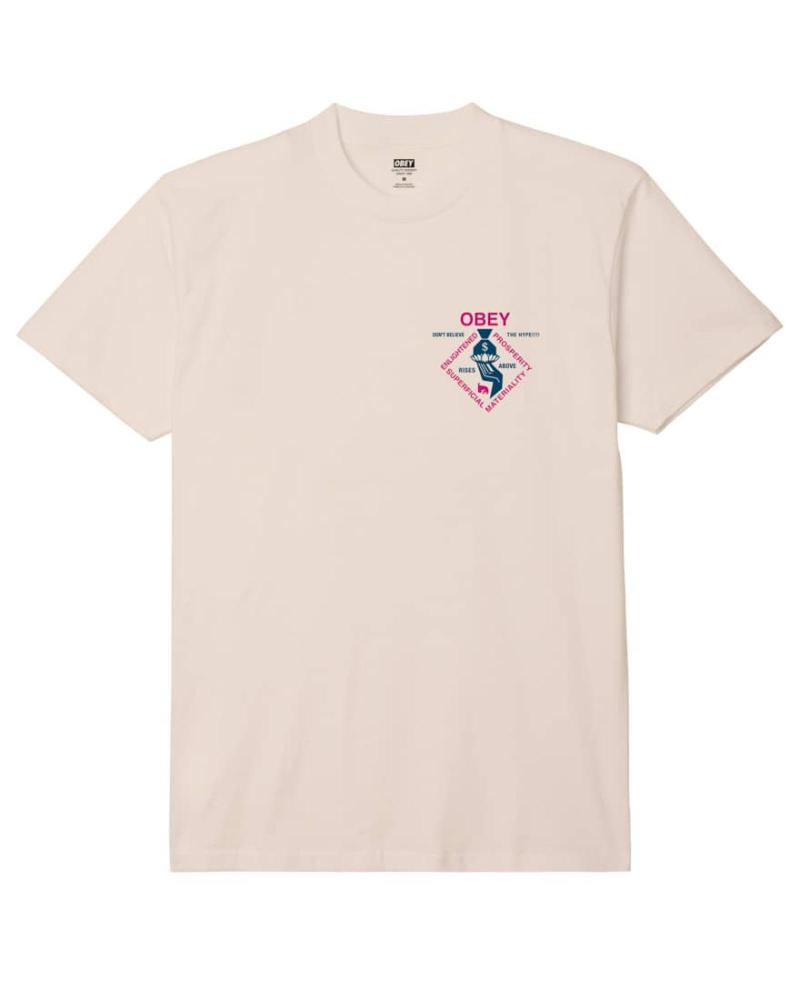 -OBEY-CAMISETA-SPIRITUALLY-RICH-CREAM-MULTICOLOR