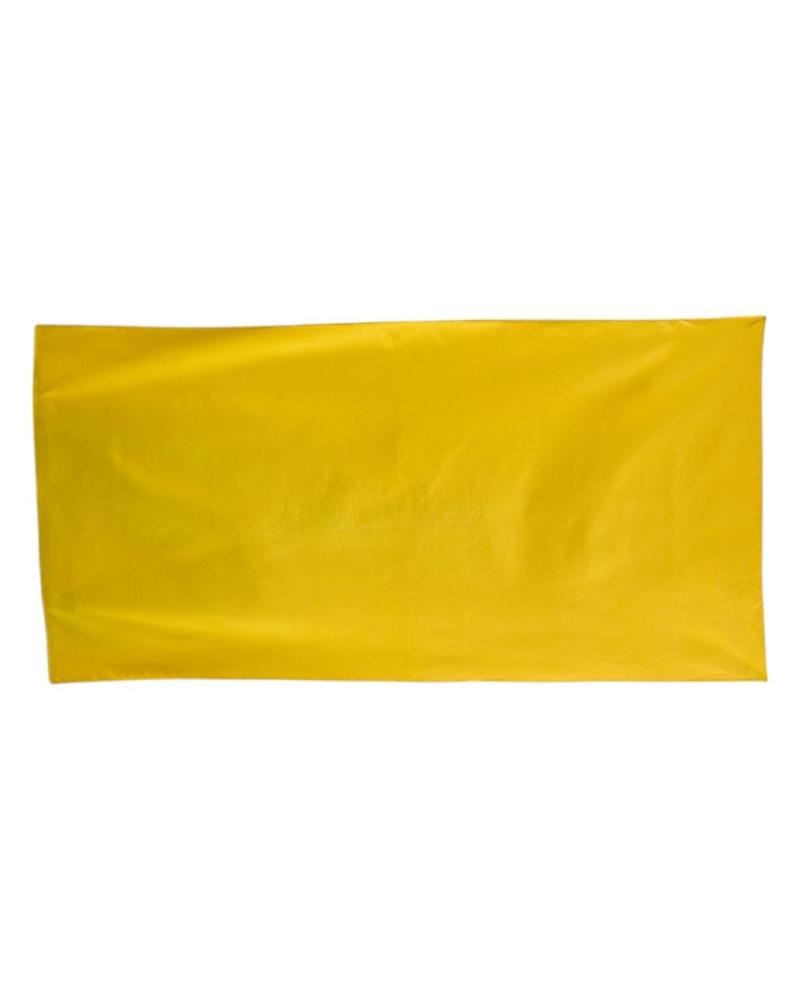 JOMA MIKROFASERHANDTUCH 400294-P01 GELB 50X100 CM AMARILLO