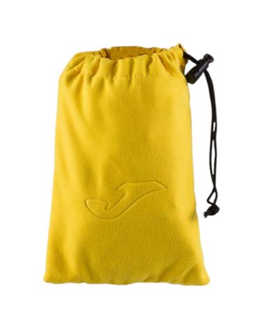 JOMA MIKROFASERHANDTUCH 400294-P01 GELB 50X100 CM AMARILLO