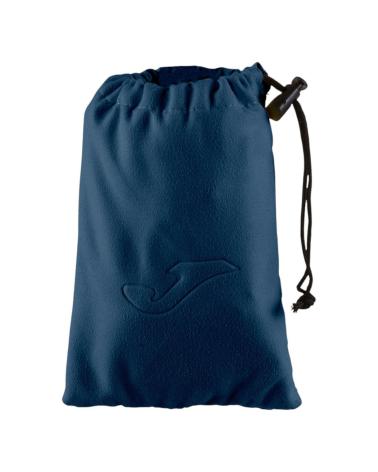JOMA MIKROFASERHANDTUCH 70X140 CM MARINEBLAU - MODELL 400533-331 AZUL MARINO