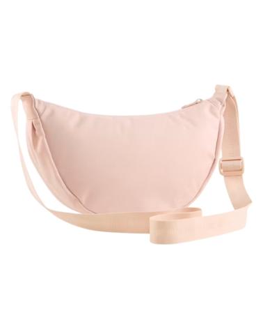 SAC PUMA HALF MOON BAG QUARTZ ROSE - 4 LITRES, MODÈLE 091279-03 ROSA