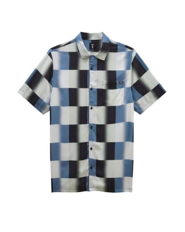 -VANS-OFF-THE-WALL-CAMISA-VANS-EMORY-SS-WOVEN-COPEN-BLUE-MULTICOLOR