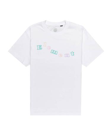 -ELEMENT-CAMISETA-DAWN-SS-OPTIC-WHITE-MULTICOLOR