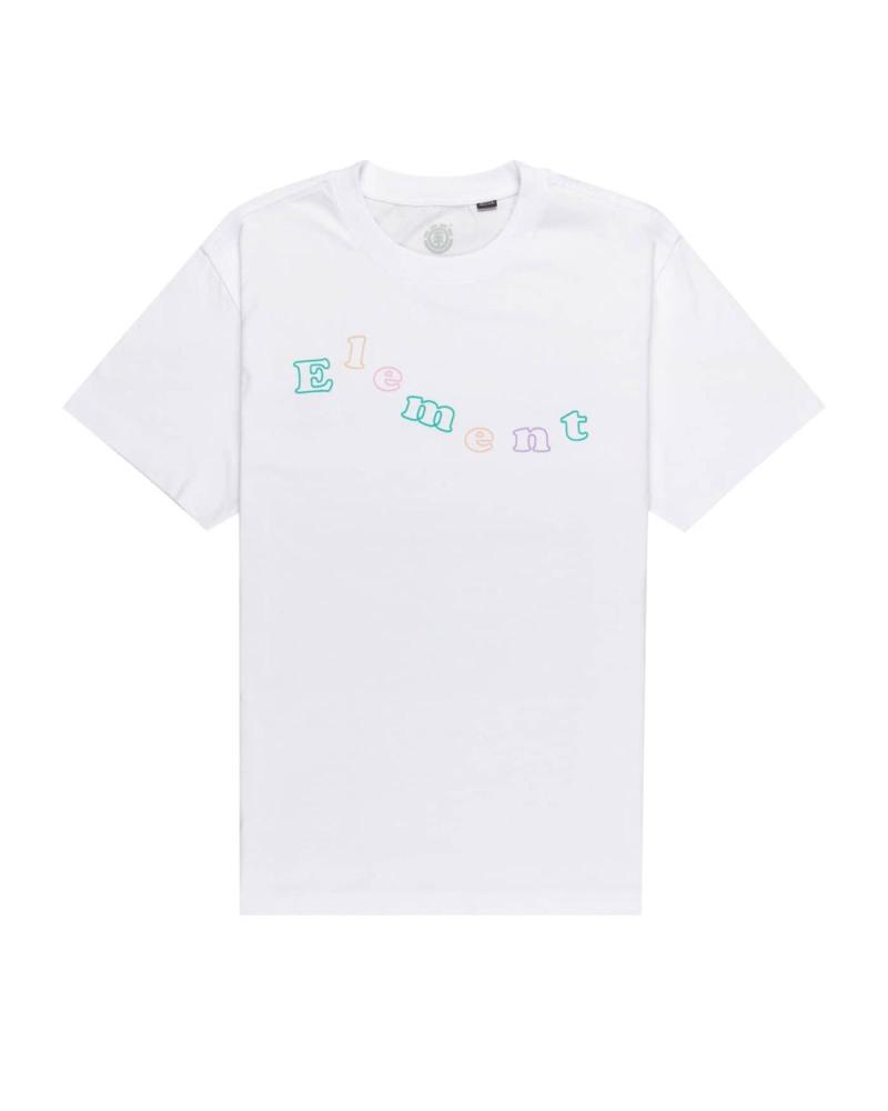 -ELEMENT-CAMISETA-DAWN-SS-OPTIC-WHITE-MULTICOLOR