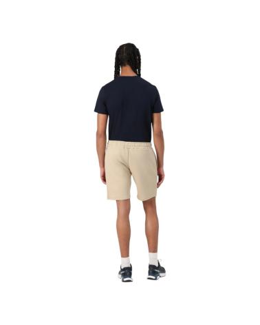 -ELLESSE-SHORT-MOLLA-LOOPBACK-BEIGE-BERMUDA-SHP21179-214-AZUL-MARINO