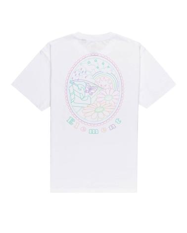 -ELEMENT-CAMISETA-DAWN-SS-OPTIC-WHITE-MULTICOLOR