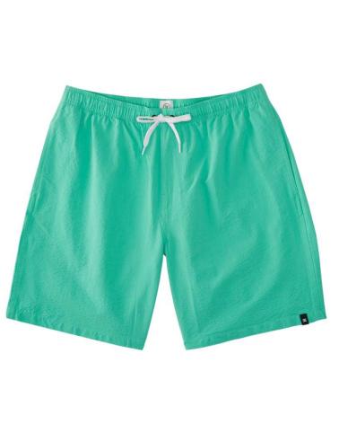 -DC-SHOES-PANTALON-CORTO-STRYKER-SHORT-BISCAY-MULTICOLOR