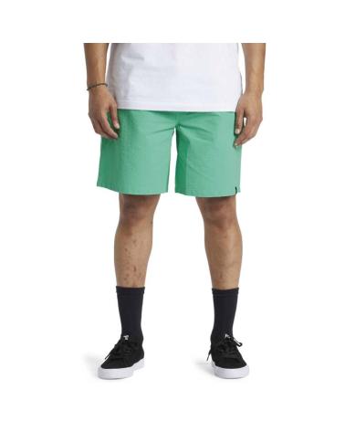 -DC-SHOES-PANTALON-CORTO-STRYKER-SHORT-BISCAY-MULTICOLOR