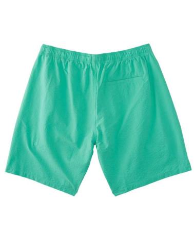 -DC-SHOES-PANTALON-CORTO-STRYKER-SHORT-BISCAY-MULTICOLOR