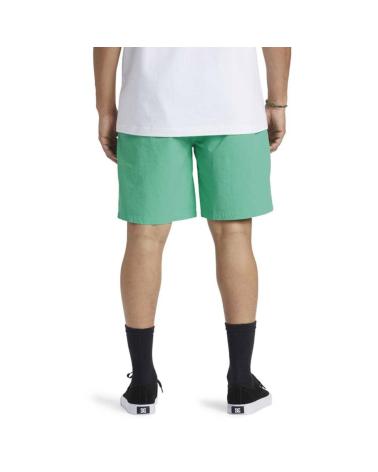 -DC-SHOES-PANTALON-CORTO-STRYKER-SHORT-BISCAY-MULTICOLOR