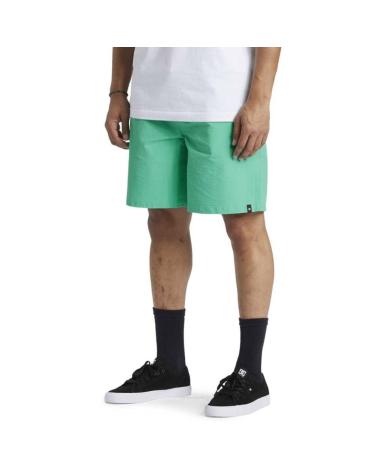 -DC-SHOES-PANTALON-CORTO-STRYKER-SHORT-BISCAY-MULTICOLOR