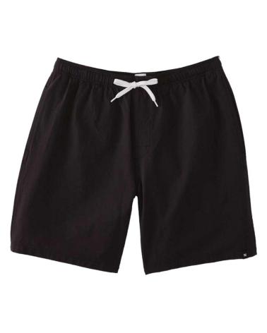 -DC-SHOES-PANTALON-CORTO-STRYKER-SHORT-BLACK-MULTICOLOR