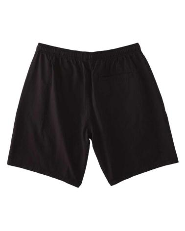 -DC-SHOES-PANTALON-CORTO-STRYKER-SHORT-BLACK-MULTICOLOR