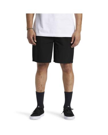 -DC-SHOES-PANTALON-CORTO-STRYKER-SHORT-BLACK-MULTICOLOR