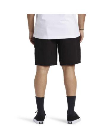 -DC-SHOES-PANTALON-CORTO-STRYKER-SHORT-BLACK-MULTICOLOR