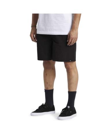 -DC-SHOES-PANTALON-CORTO-STRYKER-SHORT-BLACK-MULTICOLOR