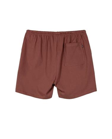 -GRIMEY-PANTALON-CORTO-BLOODSUCKER-SWEATSHORTS-MULTICOLOR