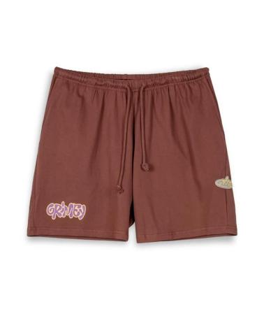 -GRIMEY-PANTALON-CORTO-BLOODSUCKER-SWEATSHORTS-MULTICOLOR