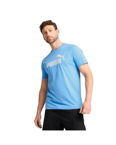 -PUMA-CAMISETA-ESSENTIALS-Nº1-LOGO-CELESTE-682533-57-CASUAL-HOMBR-AZUL