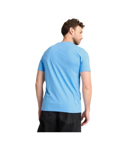 -PUMA-CAMISETA-ESSENTIALS-Nº1-LOGO-CELESTE-682533-57-CASUAL-HOMBR-AZUL