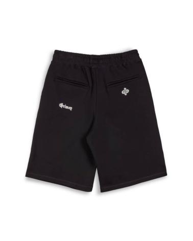 -GRIMEY-PANTALON-CORTO-CAUSING-PANIC-BAGGY-SWE-MULTICOLOR