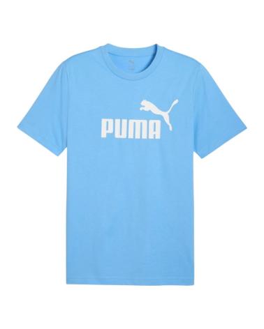 -PUMA-CAMISETA-ESSENTIALS-Nº1-LOGO-CELESTE-682533-57-CASUAL-HOMBR-AZUL