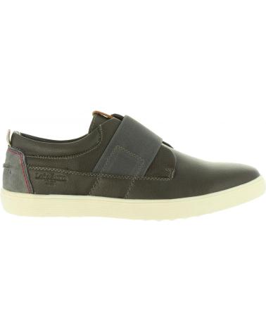 Schuhe für Herren LOIS JEANS 84536 19 GRIS