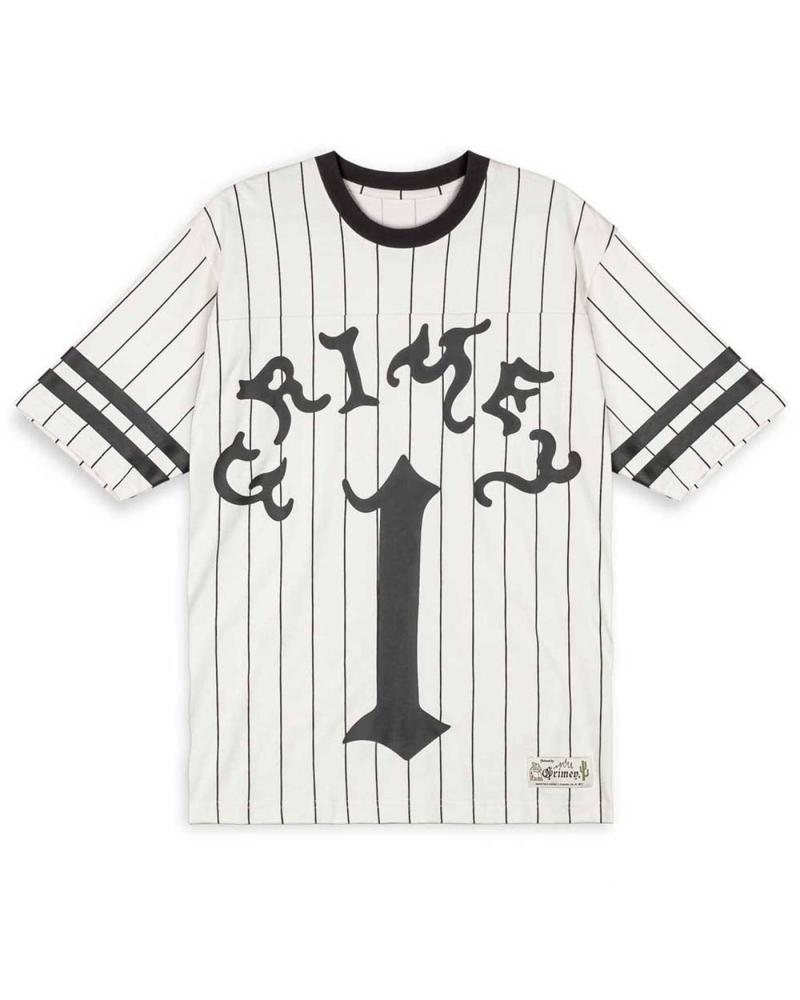 -GRIMEY-CAMISETA-CAUSING-PANIC-HEAVYWEIGHT-FOO-MULTICOLOR