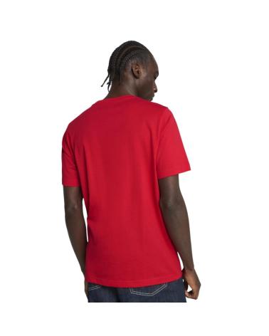 -PUMA-CAMISETA-ESSENTIALS-Nº1-LOGO-682532-11-CASUAL-HOMBRE-ROJO