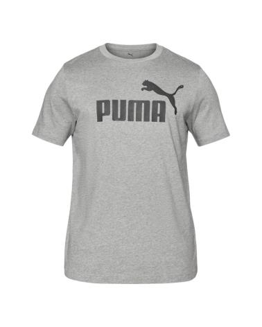 -PUMA-CAMISETA-ESSENTIALS-Nº1-LOGO-682532-03-CASUAL-HOMBRE-GRIS