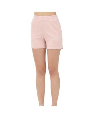 -PUMA-SHORT-ESSENTIALS-SCRIPT-HIGH-WAIST-SHORT-5-684984-91-PA-ROSA
