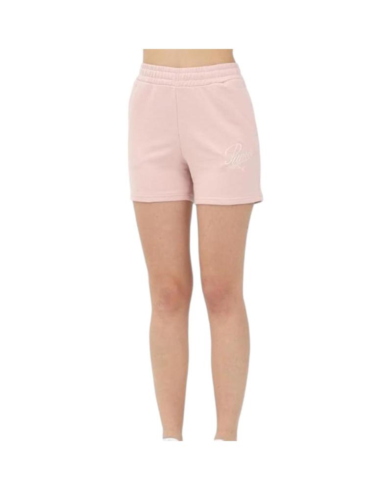 -PUMA-SHORT-ESSENTIALS-SCRIPT-HIGH-WAIST-SHORT-5-684984-91-PA-ROSA