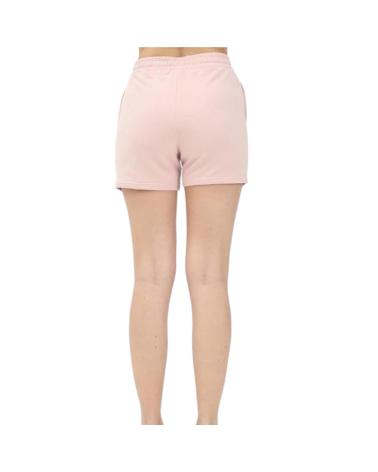 -PUMA-SHORT-ESSENTIALS-SCRIPT-HIGH-WAIST-SHORT-5-684984-91-PA-ROSA