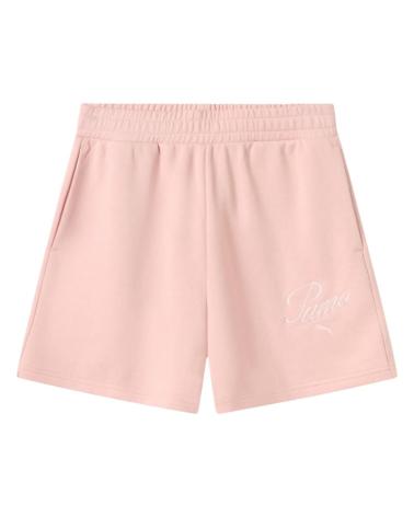 -PUMA-SHORT-ESSENTIALS-SCRIPT-HIGH-WAIST-SHORT-5-684984-91-PA-ROSA