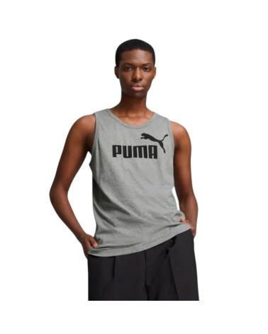 -PUMA-CAMISETA-ESSENTIALS-Nº1-LOGO-TANK-682544-03-TIRANTES-H-GRIS