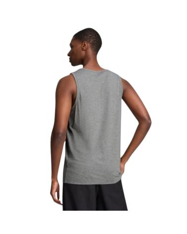 -PUMA-CAMISETA-ESSENTIALS-Nº1-LOGO-TANK-682544-03-TIRANTES-H-GRIS