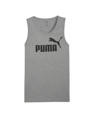-PUMA-CAMISETA-ESSENTIALS-Nº1-LOGO-TANK-682544-03-TIRANTES-H-GRIS