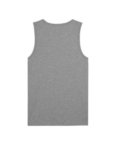 -PUMA-CAMISETA-ESSENTIALS-Nº1-LOGO-TANK-682544-03-TIRANTES-H-GRIS